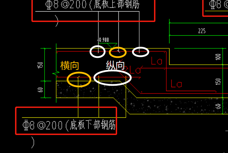 廣聯(lián)達服務新干線