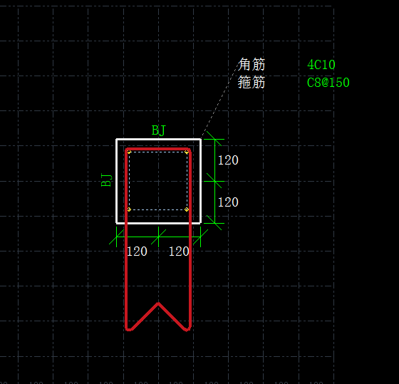 構(gòu)造