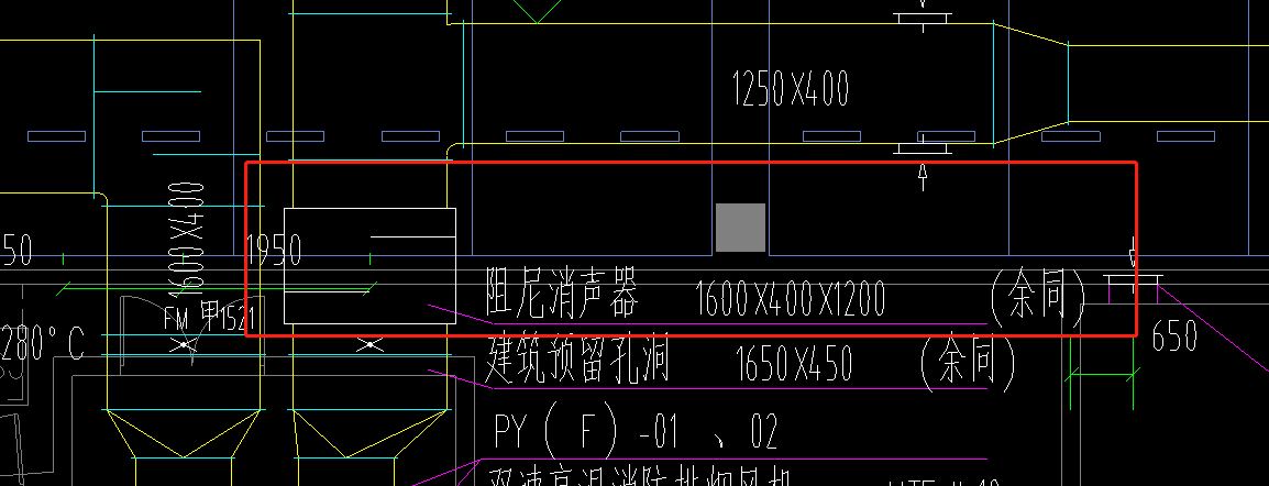 圖例