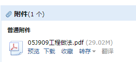 求圖