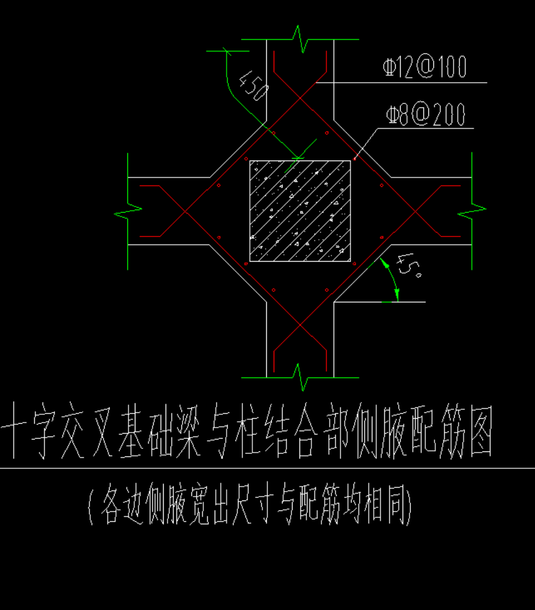 腋