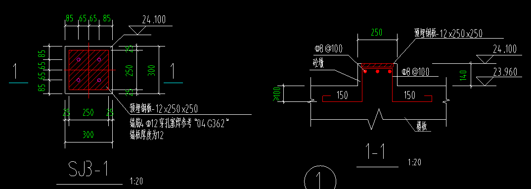 設(shè)備基礎(chǔ)