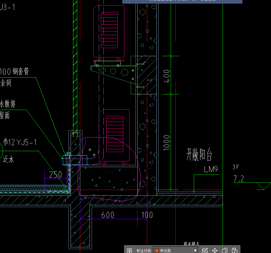 設備基礎