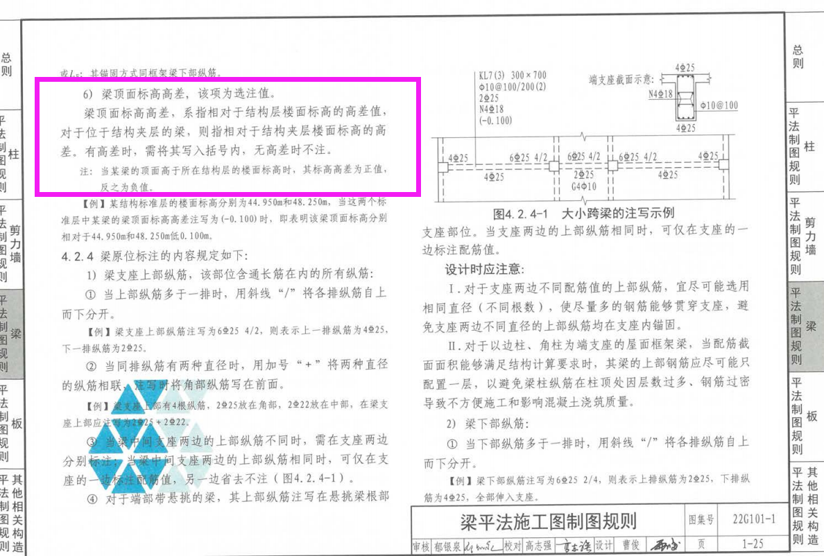 括號(hào)