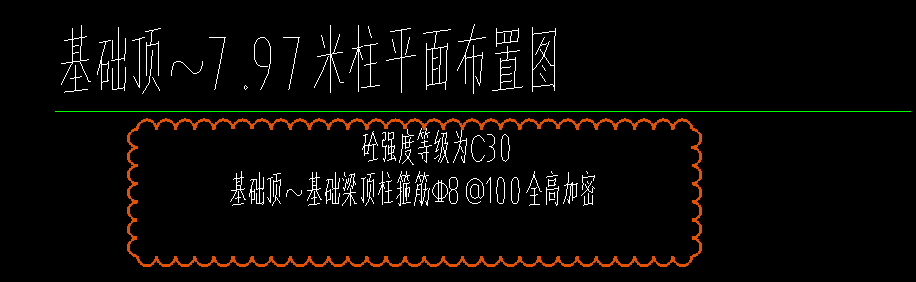 全高加密