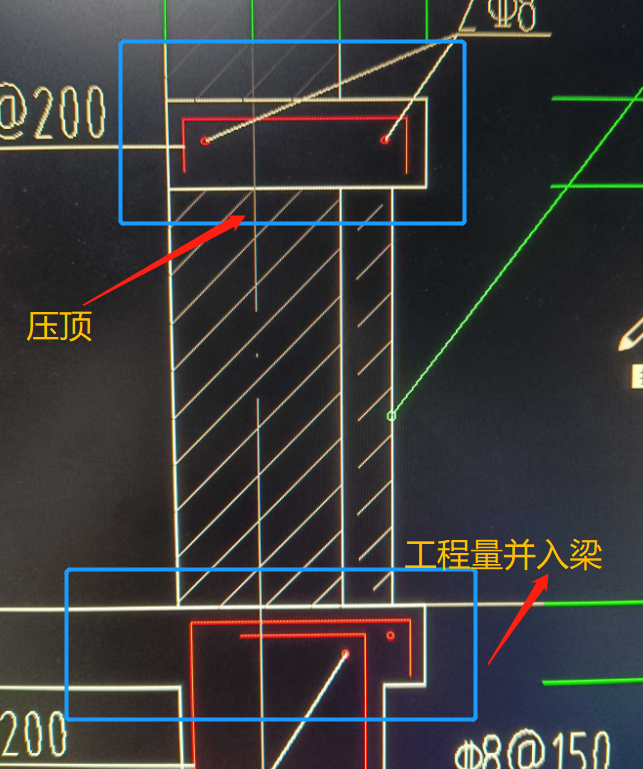 什么清單
