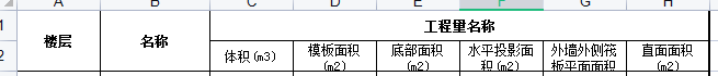 滿堂基礎(chǔ)腳手架