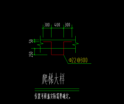 手算