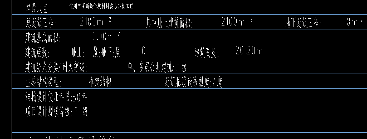廣聯達服務新干線