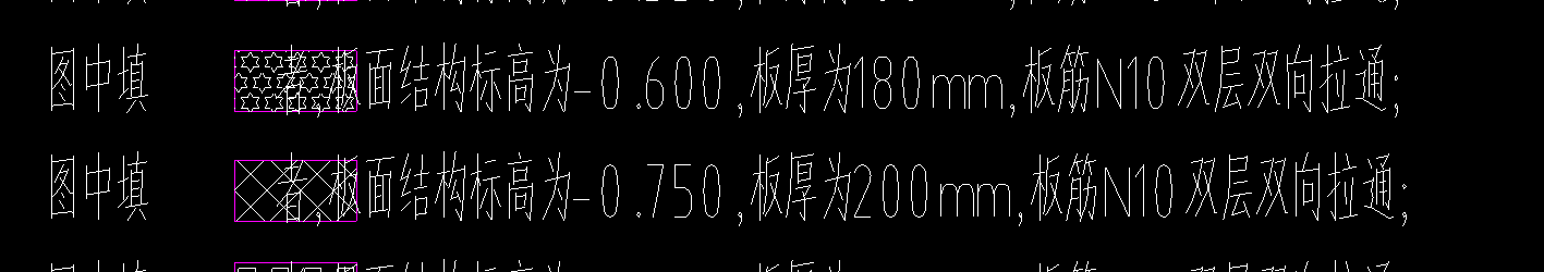 面筋