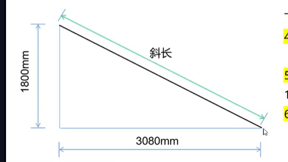 率是怎么算的