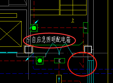 廣聯達服務新干線