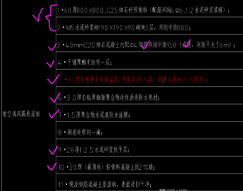定額