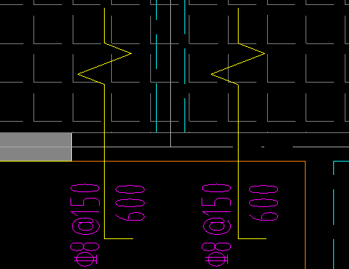 負(fù)筋