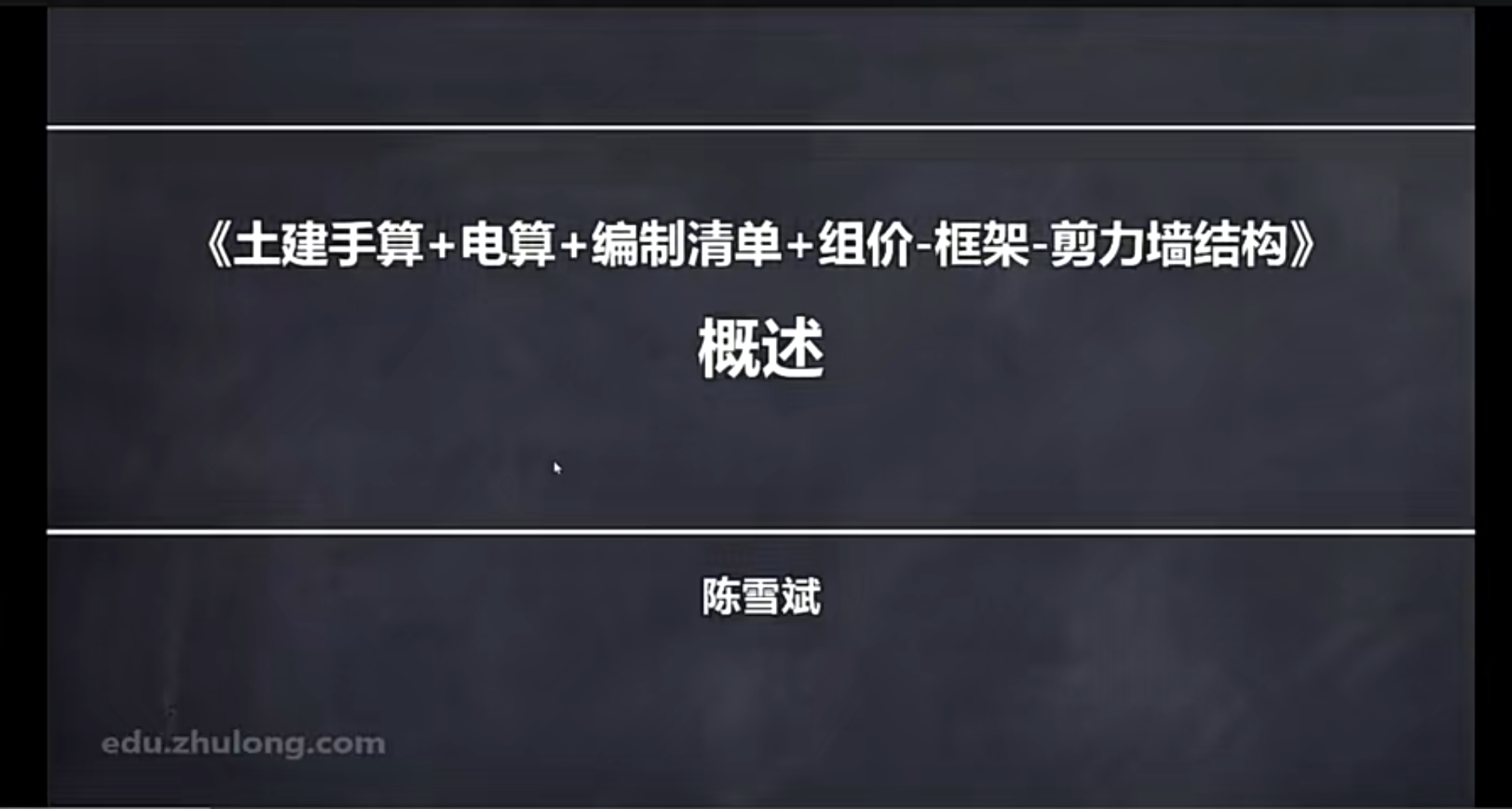 識圖