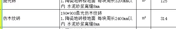 定額