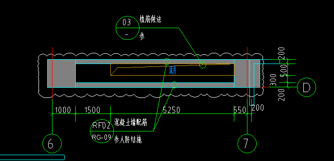 鋼絲