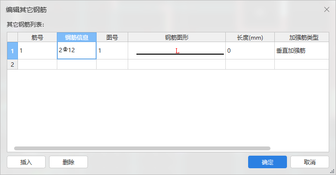 鋼筋怎么