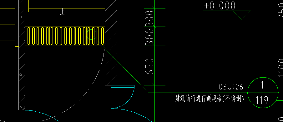 算量