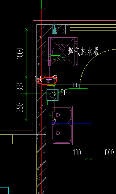 計(jì)量