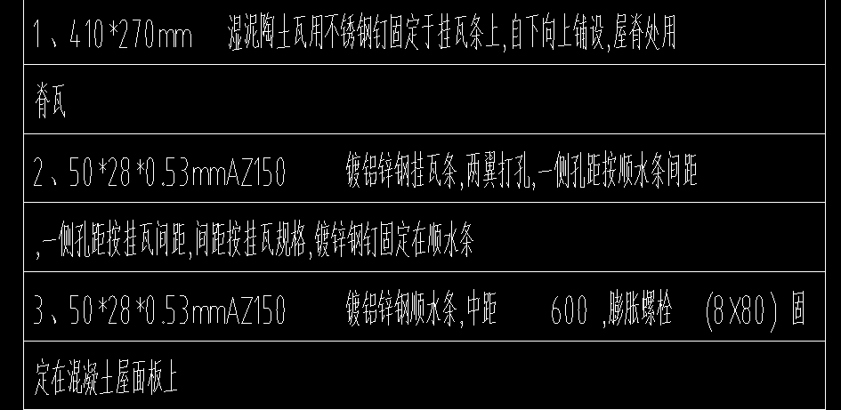2020定額