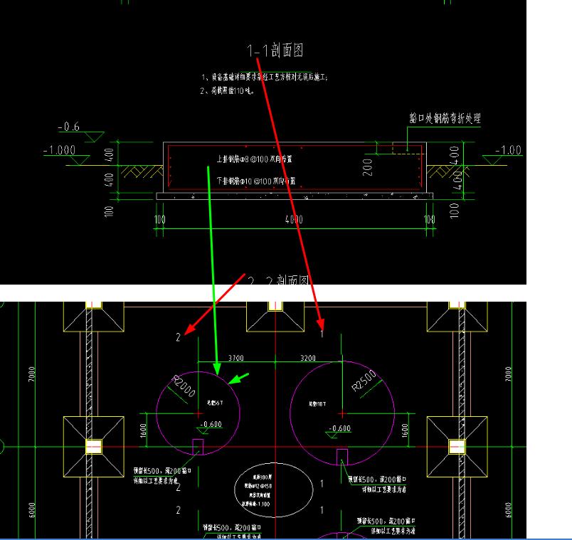 山東省
