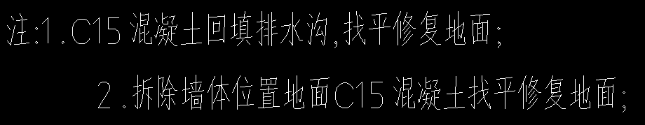 展開面積