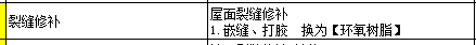 定額