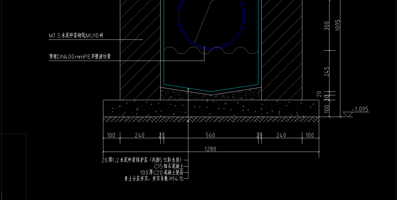 套清單