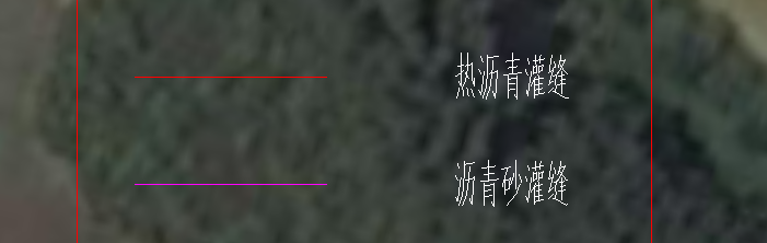 套子目