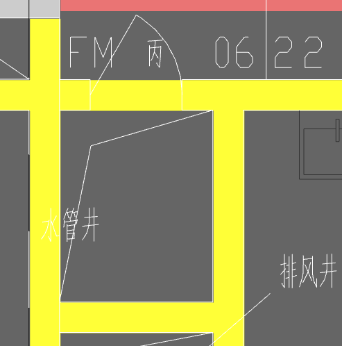 板洞