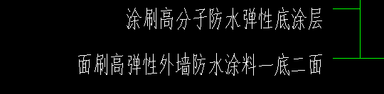 套取