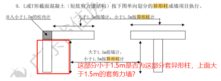 兩段
