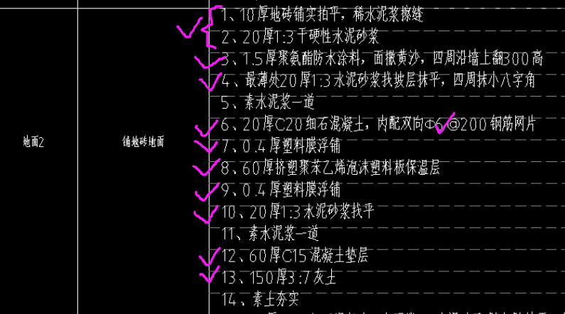 廣聯(lián)達服務新干線