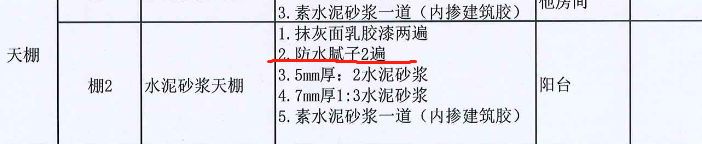 防水膩?zhàn)?></p></div>
            
            
          </li>
        </ul>
        <div   id=