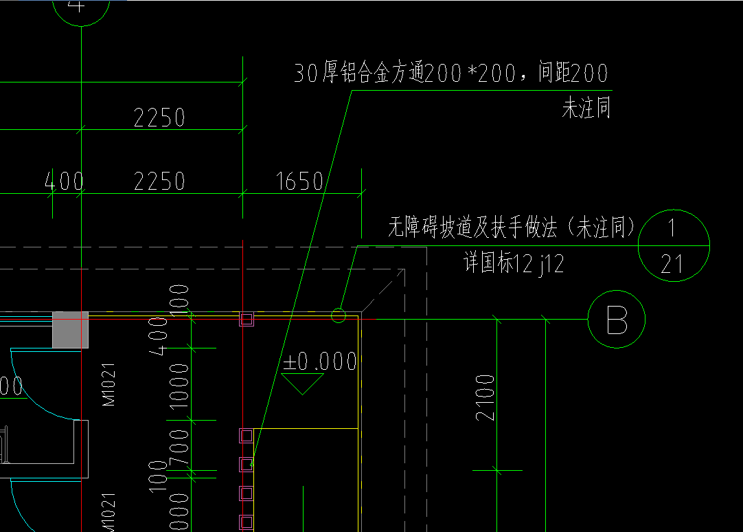 定額