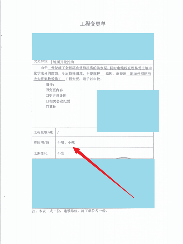 總價(jià)