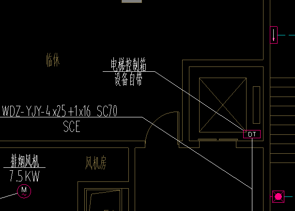 河北省
