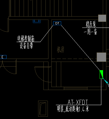 廣聯(lián)達(dá)服務(wù)新干線