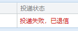 求圖