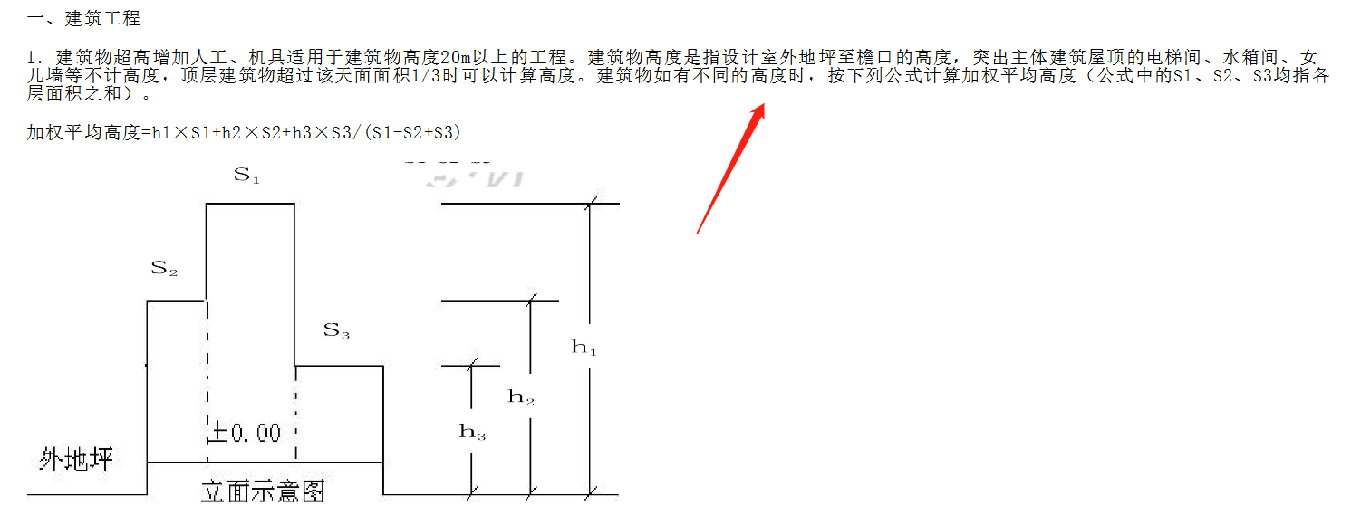 計取