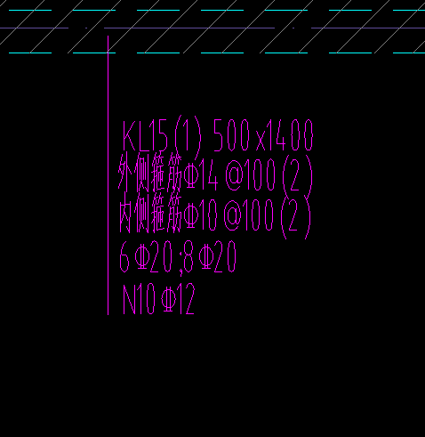 箍