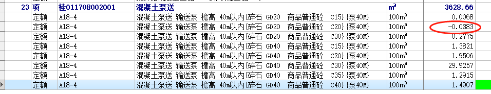 自動(dòng)計(jì)算