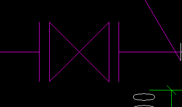 閥門(mén)