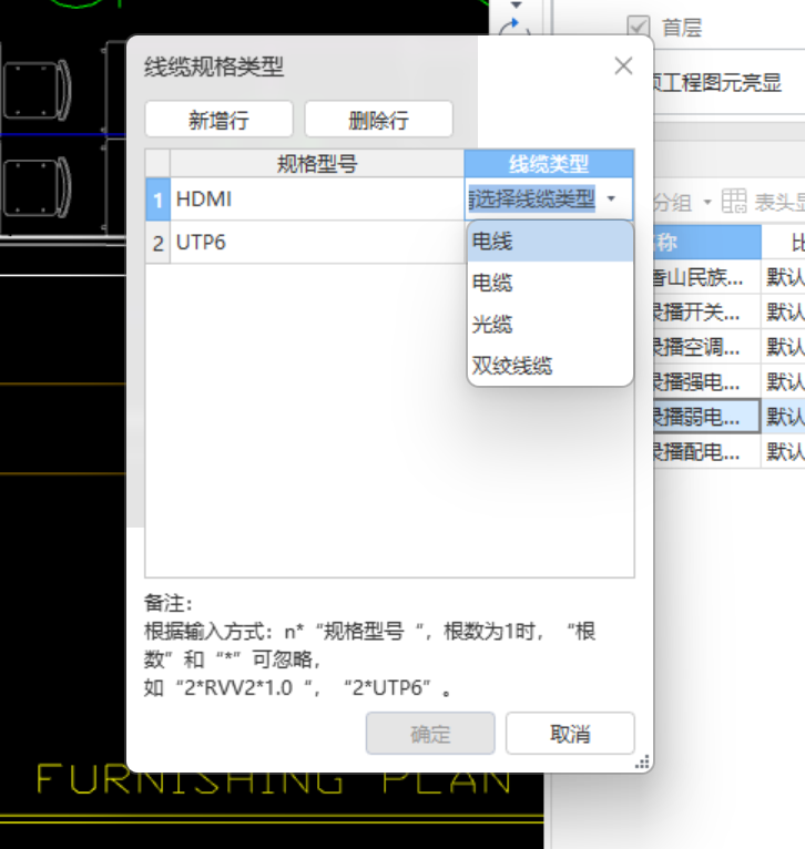識圖
