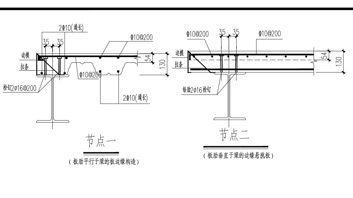 鋼筋混凝
