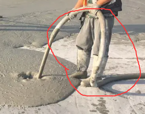 分機(jī)