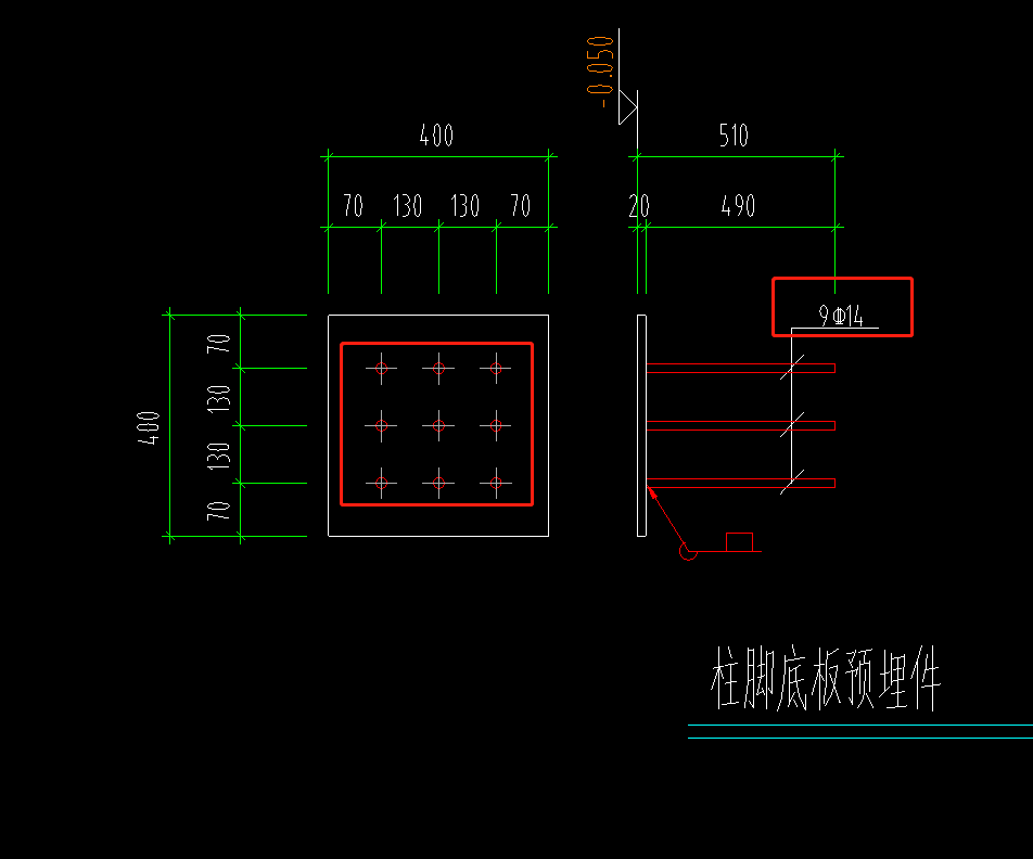 我要計算