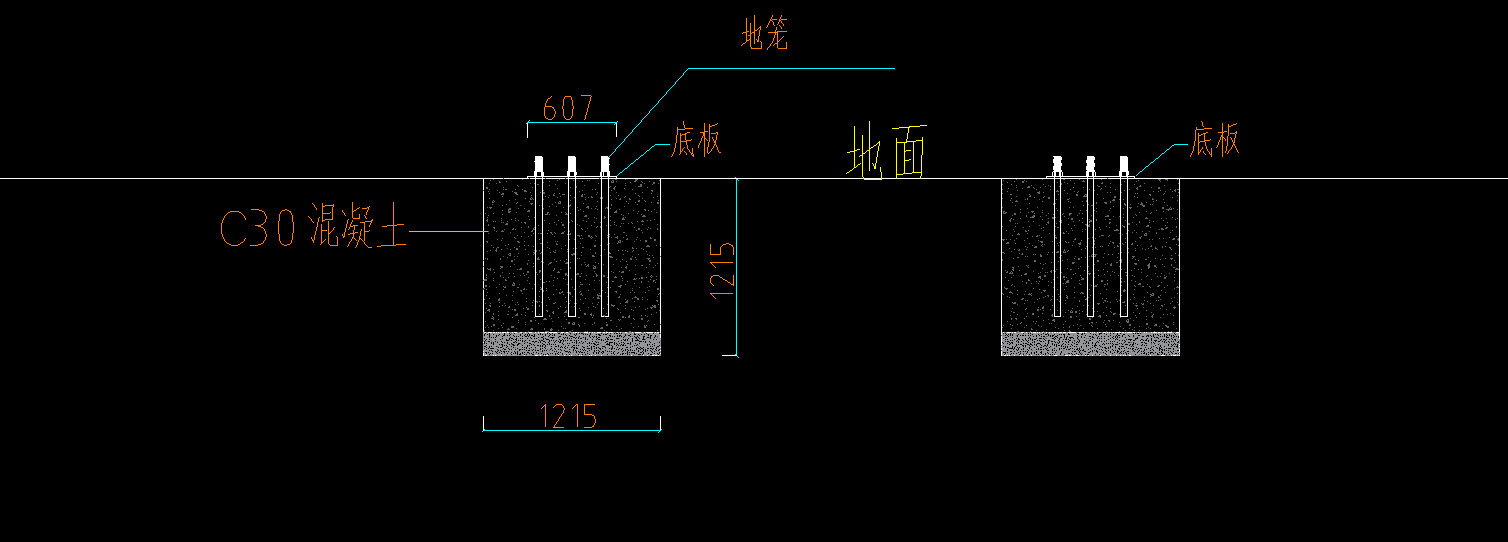 工程量