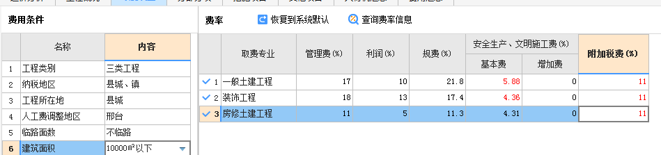 施工費